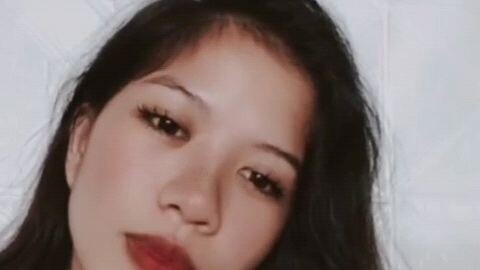 Tiktok trending compilations ❤️❤️❤️