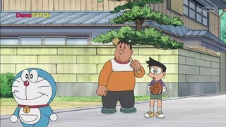 Doraemon episode 443