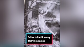 Responder a  editorial editorialesenespaña mangasrecomendados manga shadowhouse beastars coleccionmanga