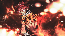 FAIRY TAIL EPISODE 174 SUB INDO