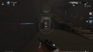 World War Legion | OverlayEmpire 2025-10-09 13-34-45