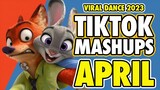 New Tiktok Mashup 2023 Philippines Party Music | Viral Dance Trends | April 17th