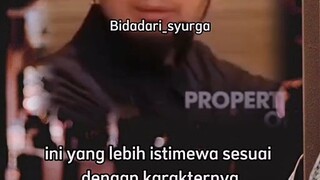 Assalamualaikum warahmatullahi wabarakatuh, Subhanallahi wabihamdihi Subhanallahil adzim