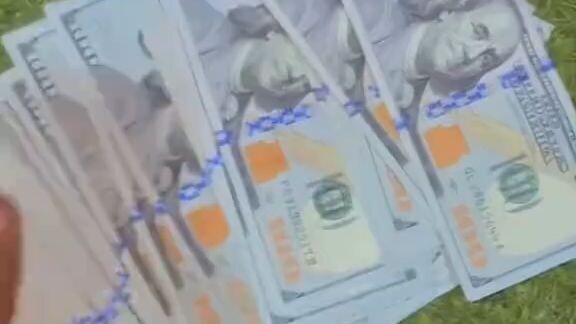 How to join illuminate Agent call+256773523369/0707233432