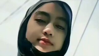 pengen cari yang setia