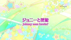Aikatsu! Eps 139 sub indo