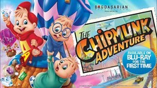 The_Chipmunk_Adventure