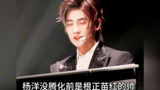 [Those Mute Grooms in the Chinese Entertainment Industry] Being a manager is really tough—artists gr