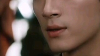 [Liu Zixing] I was once regarded as the crown prince, but no one took it seriously except myself!
