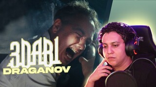 Draganov - 3DABI (Reaction)