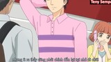 Tóm Tắt Anime_ _ Ao Haru Ride _ _ Phần 2_4 _ Teny Anime