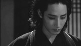 "When I was sixteen, I made a deal with a vampire." Lee Soo Hyuk x Chen Duling | Ye Bingshang's deri