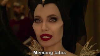 Disney's Maleficent: Mistress of Evil | Teaser Trailer