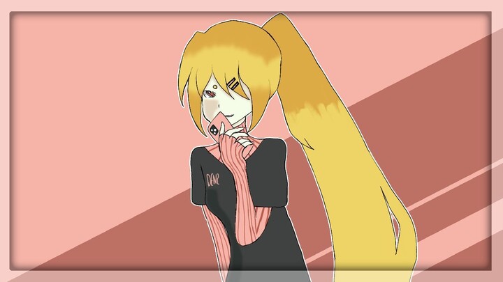 Mwehehe feat. Akita Neru