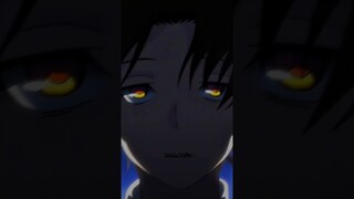 『Ayanokoji😈🔥』Classroom of the Elite 『Edit/Amv』 #anime #amv #animeedit #trending