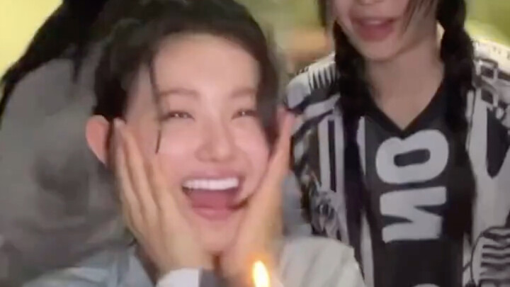 นิวจีนส์ที่มีความตระหนักด้านความปลอดภัยสูง