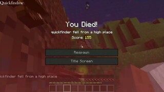 Minecraft 1.19 Survival Mode Part 2