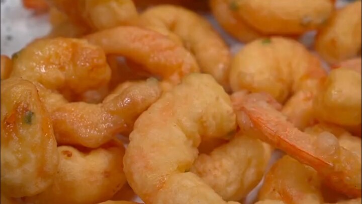 Nhỏ dãi chưa nè :3  #monngonmoingay