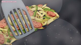 EP1 Fermat no Ryouri  (Sub Indonesia)