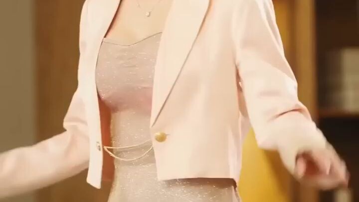 เทพสงครามหลงลืมตัว_ ซ่อนตัวเป็นพ่อครัว 8 ปี รีเทิร์นถล่มศัตรูเพื่อนางฟ้า[พากย์ไทย]