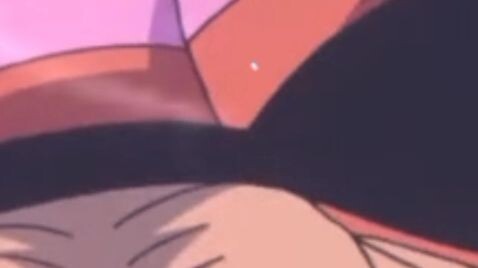 madara