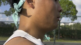 يبدو أنه ما زال ينقص شيء ما