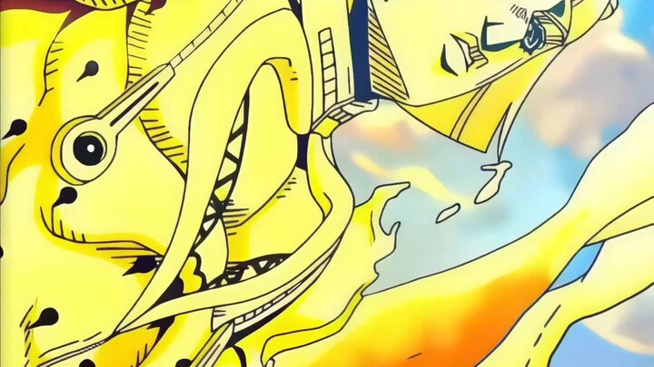 “จิตวิญญาณแห่งทองคำอันสูงส่งทำให้ร่างไร้วิญญาณยังคงก้าวเดินต่อไป”