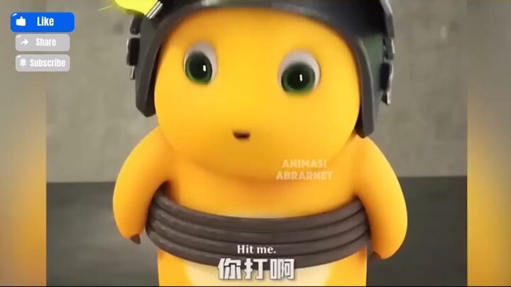 🤯 Helm Baru Bisa Deteksi Bahaya Ini Fakta Nyata