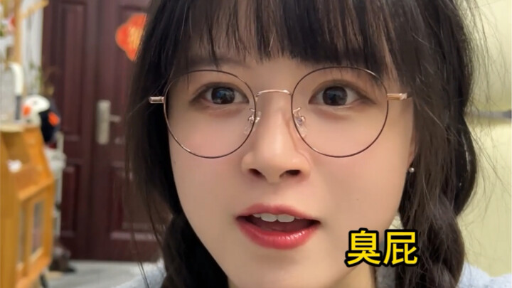 宝贝你在我心里是最美的