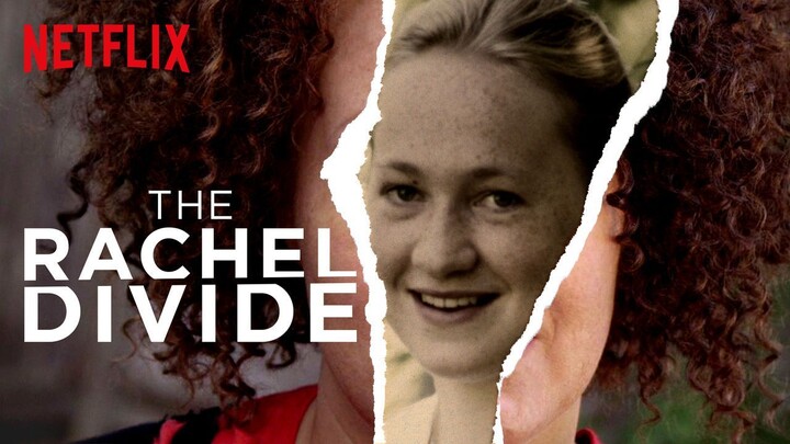 The Rachel Divide (2018) - SUB INDO