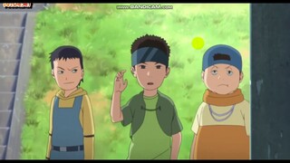 Boruto:Naruto thế hệ kế tiếp tập 1_A