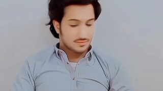 Tu Aisa Juda Hua ❤️🩹🥺💔