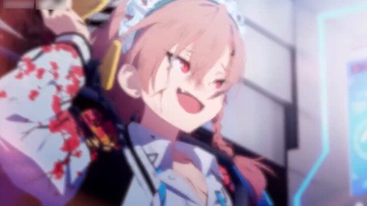 "ดังนั้นคุณครู...โปรดแน่ใจว่า..."