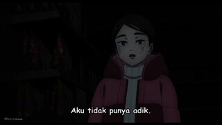 Jujutsu kaisen $2 eps 23÷6