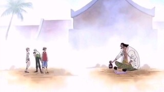 Blackbeard - the most pirate-like pirate