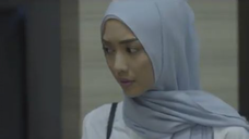 Patah Hatinya Renata - Kesempurnaan Cinta Season 2 Episode 43