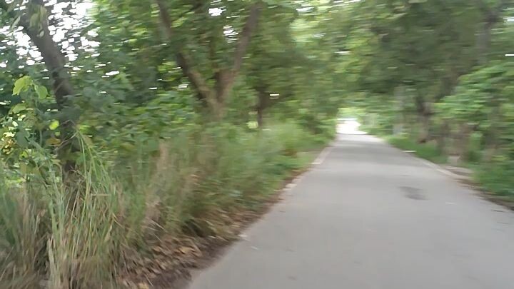 🔥 This Bike Ride Is Insane! 🏍️ | Amazing Bike VideoDescription:🏍️ Amazing bike ride with cinemati