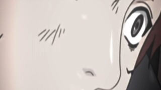 sasori