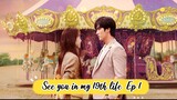See you in my 19th life | Ep 1