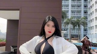 Hot TikTok Babes