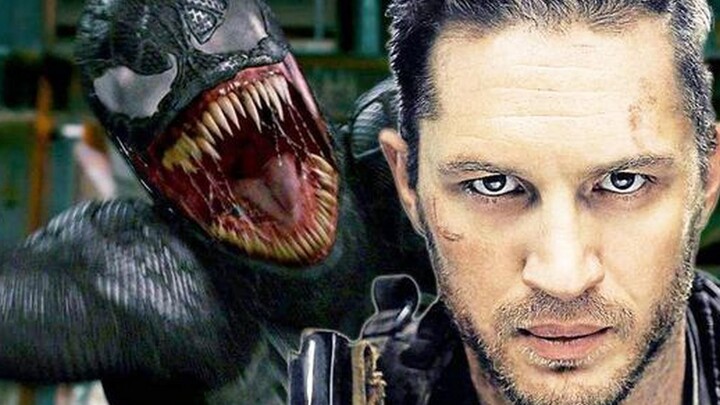 لم أكن أعتقد يومًا أن إعلانًا خيريًا يمكن أن يتفوق على فيلم ضخم.