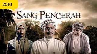 Sang Pencerah (2010)