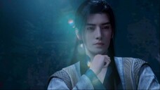 สปอยเนื้อหาสู่เส้นทางเซียนEP66