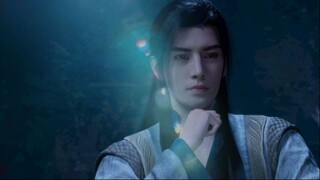 สปอยเนื้อหาสู่เส้นทางเซียนEP66