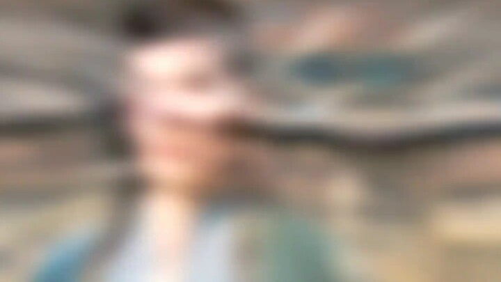 วิบากกรรมในโลกีย์ของฮันเหล่าหม่าช่างน่าสนใจทีเดียว