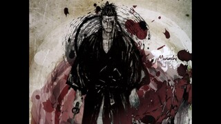 Vagabond Manga: Takezō arc Explain in Hindi | Chapter 2-5