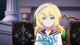 Shadowverse Flame Episodio 64 :THE LINK IN INTRODUCTION - BiliBili