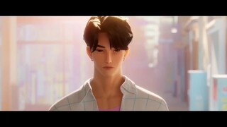 handsome bet nih cowok😍