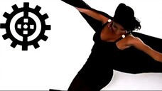 Martha Wash 🌻💛🌻 Gonna Make You Sweat (Everybody Dance Now )🌻💛🌻