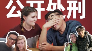 Xử tội công khai! Phát hiện bạn trai lén giấu ảnh của nhiều bạn gái cũ trong ổ cứng, lại còn đến từ 